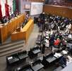 El municipio de Santa Catarina propuso al Congreso de Nuevo León incrementar sus valores catastrales para el próximo año 2026.