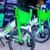 Renta de scooters y bicicletas eléctricas en Monterrey