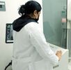 Clave, la detección temprana del cáncer de mamá; estas son las 4 etapas de la enfermedad.