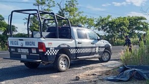 En últimos meses el sur de Veracruz tramo ha sido escenario de hechos violentos relacionados con disputas criminales.