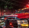 Hasta el momento se desconoce la causa de la muerte de la persona al interior del departamento en Tlatelolco