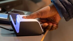 La CURP biométrica ya inició en Durango con equipos en Gómez Palacio y la capital, integrando datos avanzados para mayor seguridad ciudadana.