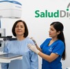 Descubre aquí en qué clínicas y laboratorios de Jalisco puedes realizarte una mastografía al mejor precio y protege tu salud con prevención temprana.
