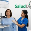 Descubre aquí en qué clínicas y laboratorios de Jalisco puedes realizarte una mastografía al mejor precio y protege tu salud con prevención temprana.