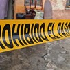 Un ataque pasional en Guadalajara deja a una joven de 18 años y su padre heridos por arma blanca; el agresor es el exnovio de la víctima.