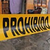 Un ataque pasional en Guadalajara deja a una joven de 18 años y su padre heridos por arma blanca; el agresor es el exnovio de la víctima.