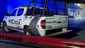 Un joven de 25 años fue asesinado en Tlaquepaque por un amigo, tras una discusión por una mujer que terminó en disparo mortal.