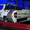 Un joven de 25 años fue asesinado en Tlaquepaque por un amigo, tras una discusión por una mujer que terminó en disparo mortal.