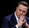 El Gobierno de Nuevo León informó que, mediante una llamada telefónica, el magnate Elon Musk confirmó la construcción de la Gigafactory de Tesla.