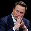 El Gobierno de Nuevo León informó que, mediante una llamada telefónica, el magnate Elon Musk confirmó la construcción de la Gigafactory de Tesla.
