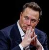 El Gobierno de Nuevo León informó que, mediante una llamada telefónica, el magnate Elon Musk confirmó la construcción de la Gigafactory de Tesla.