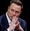 El Gobierno de Nuevo León informó que, mediante una llamada telefónica, el magnate Elon Musk confirmó la construcción de la Gigafactory de Tesla.