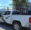 Encuentran hombre en avanzado estado de descomposición.