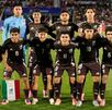 México y España se enfrentan por un boleto a los octavos de final del Mundial Sub-20 en Chile luego de empatar frente a la Selección de Brasil.