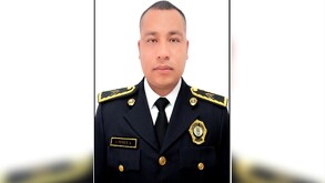 Durante el intento de asalto, José Ponce recibió disparos de arma de fuego en Chalco.