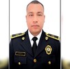 Durante el intento de asalto, José Ponce recibió disparos de arma de fuego en Chalco.
