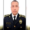 Durante el intento de asalto, José Ponce recibió disparos de arma de fuego en Chalco.