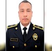 Durante el intento de asalto, José Ponce recibió disparos de arma de fuego en Chalco.