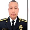 Durante el intento de asalto, José Ponce recibió disparos de arma de fuego en Chalco.