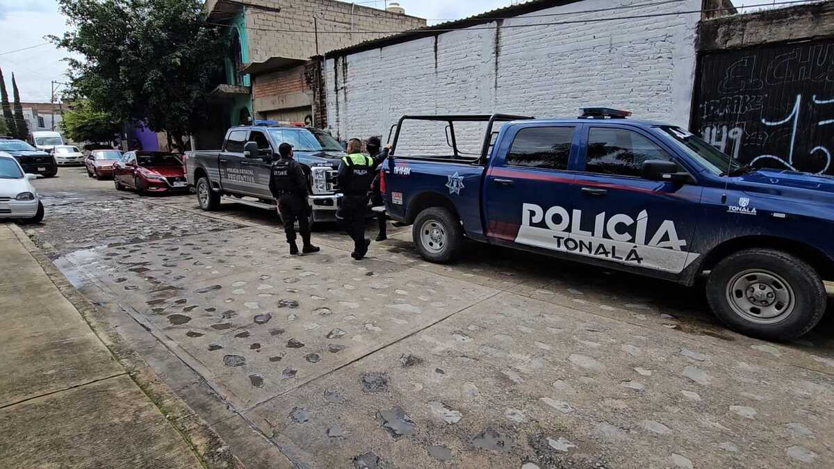 La familia acusa a anexo de no llamar al 911 ni a médicos tras el deceso
