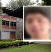 Edgar Axel estudiante localizado
