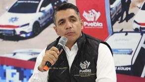 El director de la academia policial indicó que unas 600 personas han tratado de ingresar, sin embargo, el endurecimiento de los requisitos los ha dejado fuera.