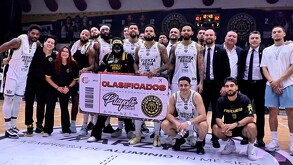 Fuerza Regia es el equipo con más participaciones en LNBP, además de que es el que más campeonatos ha cosechado, con cinco.