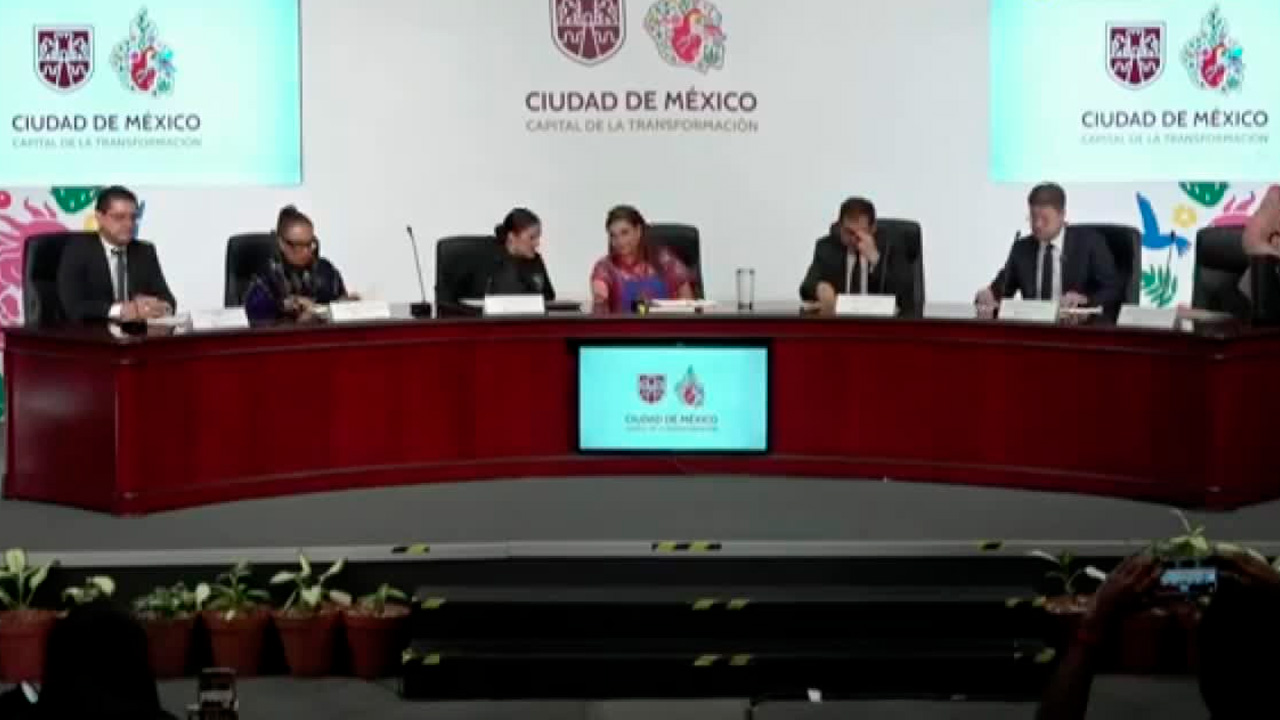 El gobierno de la Ciudad de México otorgará un segundo apoyo económico a familias afectadas por la explosión de una pipa en Iztapalapa que dejó 31 muertos.