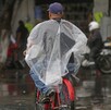 Descubre aquí a qué hora es más probable que la lluvia sorprenda en Guadalajara este 1 de octubre; pronóstico revela momentos críticos que debes conocer.