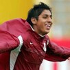 Heriberto Beltrán contó su historia de superación y la llamada que el equipo recibió antes de la Final contra Brasil de parte de una leyenda mundial.