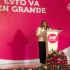 Primer informe de actividades del DIF de Guadalupe