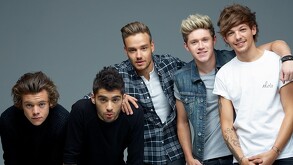 Integrantes de One Direction harán documental en Netflix; esto sabemos.