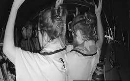 Tras intercepción de Israel, mexicanas de la Flotilla Global Sumud solicitan apoyo a la Cancillería