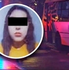 Los datos de Jimena, quien residía en una colonia del sur de Puebla, fueron difundidos en redes sociales a fin de localizar a sus familiares.