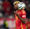 Lamine Yamal y otros jugadores importantes como Pau Cubarsí no están en la convocatoria de España para la Copa del Mundo Sub-20.