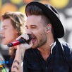 Un juez argentino acusó a 5 personas por la muerte de Liam Payne