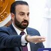 Mauricio Farah, alcalde de San Pedro Garza García