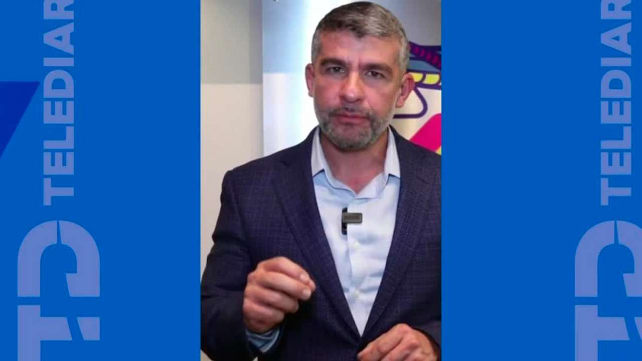 Tras el homicidio de un estilista en Polanco, el alcalde de Miguel Hidalgo, Mauricio Tabe, aseguró que se trató de un ataque directo y no de cobro de piso.