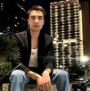 Miguel de la Mora fue asesinado a tiros en Polanco