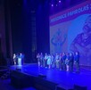 recibirá a los pequeños para aprender, crear y divertirse con experiencias únicas, incluyendo al escultor Memo Plastilina como Personaje Papirolas 2025.