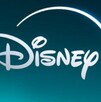 Octubre llega con novedades en streaming: dramas, ciencia ficción, terror y romance para disfrutar desde casa con tus plataformas favoritas.