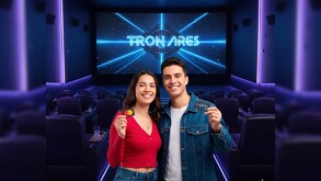 Cinépolis promociones octubre