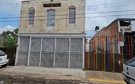 Paciente fallece al interior de centro de rehabilitación 