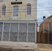 Paciente fallece al interior de centro de rehabilitación 