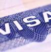 El cierre del Gobierno de Estados Unidos tendrá ciertas repercusiones en trámites de visas en el Consulado de Monterrey y otras sedes diplomáticas en México.