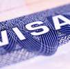 El cierre del Gobierno de Estados Unidos tendrá ciertas repercusiones en trámites de visas en el Consulado de Monterrey y otras sedes diplomáticas en México.
