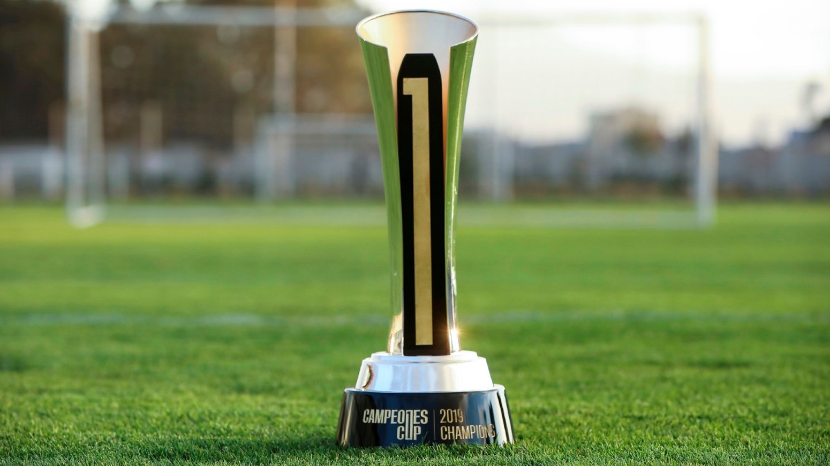 Estos son los equipos mexicanos que han jugado en el Campeones Cup desde su creación, además del equipo que más ha ganado títulos.
