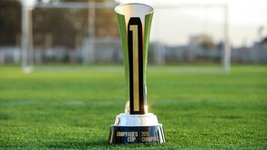 Estos son los equipos mexicanos que han jugado en el Campeones Cup desde su creación, además del equipo que más ha ganado títulos.