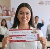 Jóvenes construyendo el futuro Jalisco