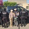 Policía de Jalisco frustra extorsión telefónica y evita que familia pague rescate millonario